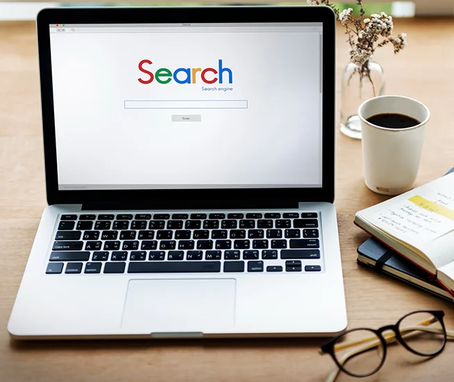 Google Knowledge Panel