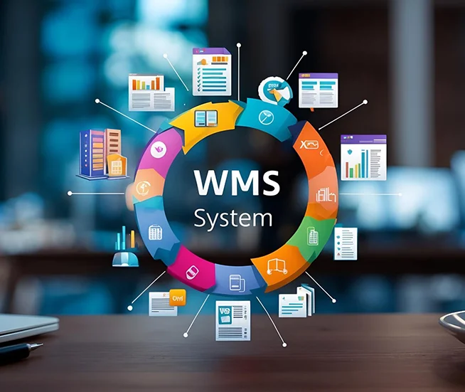 Global Wiki Editors Management Services