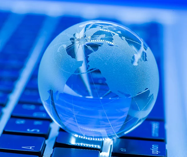 Global Wiki Editors Repair